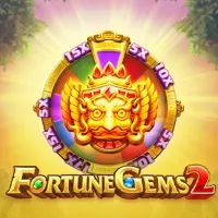 Fortune Gems de Jili en M999 Mexico