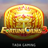 Fortune Ox de PG Soft en M999 Mexico