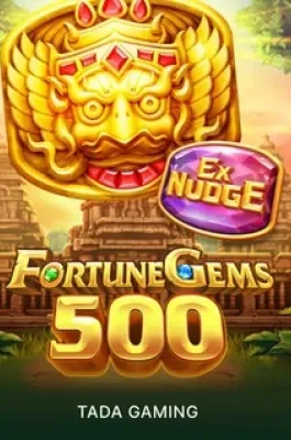 Fortune Tiger de PG Soft en M999 Mexico