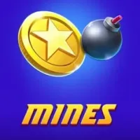 Mines de Spribe en M999 Mexico