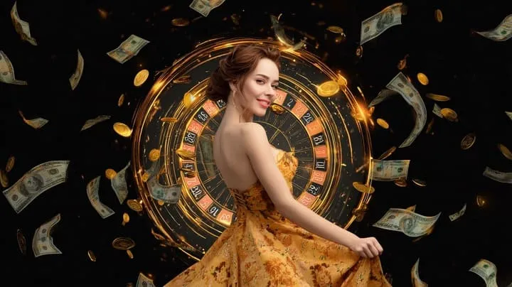 Vista del portal M999 Casino en Mexico